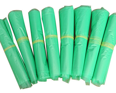 橋梁鋼結(jié)構(gòu)工程
