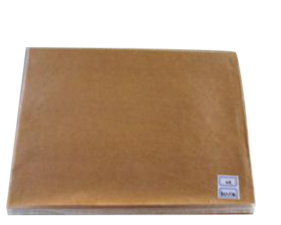橋梁鋼結(jié)構(gòu)工程