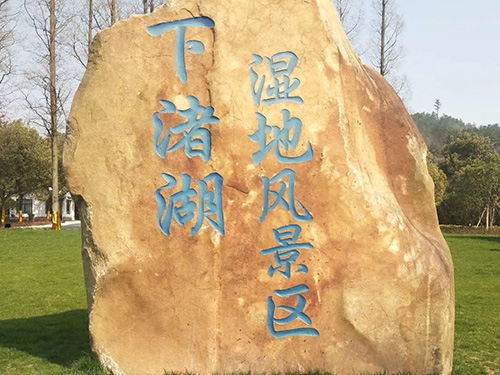 直條切割機(jī)CG-4000用于12毫米以下長(zhǎng)條鋼板切割