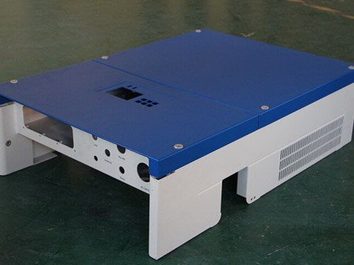 龍門型焊機(jī)ZDS(D)-1250用于H型鋼構(gòu)件焊縫焊接