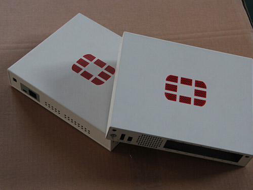 H型鋼翼緣矯正機(jī)HYJ-40用于H型鋼焊后矯平