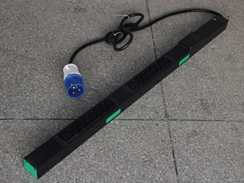 卷板機(jī)機(jī)器設(shè)備WLLS-60*3200用于圓形構(gòu)件加工